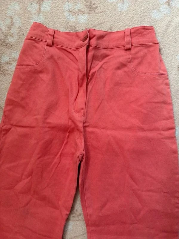 calça campânula – photo 3
